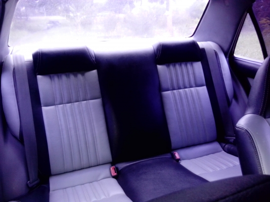 อยู่อยุธยา โซลูน่า  สวยๆสีบางๆแอร์เย็น พ.เพาเวอร์แก๊สLPG ภายในสวยภาษี58