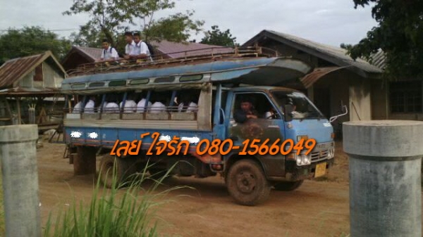 **150,000 บ.ต่อรอง**<<ถูกๆจัดให้ ร่วมสู้ด้วยกัน พี่น้องครับ !!>>ขาย6ล้อ โดยสาร ราคาถูกๆ ISUZU TL 100 4BC2-100HP ฝาดำ เกียร์ยาว เครื่องดี แน่นดี แรง เกียร์ดีไม่มีหลุด ช่วงล่างเดิม คัสซีดี ไม่ปะไม่ดาม กระบะพื้นไม้ยาว4.30ม. มีหลังคาโดยสาร สภาพดี