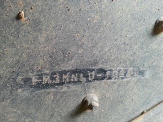 10ล้อดั้มพ์ 2เพลา HINO FM3M 240แรงม้า เครื่องดี คัทซีสวย รถใช้งานอยู่ ยางสวย เอกสารพร้อมโอน สนใจ 087-2976734