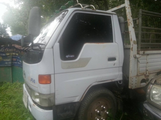 6ล้อรั้ว ฮีโน่ ดูโท้ FA 115แรงม้า เครื่องดี รถสวย คัทซีสวย พร้อมใช้งาน ราคาต่อรองได้ 087-2976734