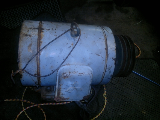 ขาย