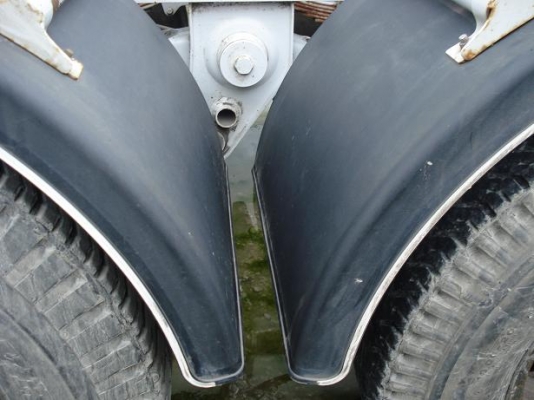 ขายหาง RCK ก้างปลา ปี 54 ราคา 250,000.- ขายหาง RCK ก้างปลา ปี 54 ราคา 250,000.-