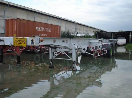 ขายหาง RCK ก้างปลา ปี 54 ราคา 250,000.- ขายหาง RCK ก้างปลา ปี 54 ราคา 250,000.-