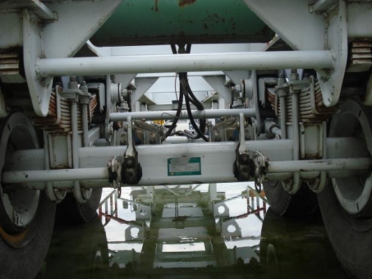 ขายหาง RCK ก้างปลา ปี 54 ราคา 250,000.- ขายหาง RCK ก้างปลา ปี 54 ราคา 250,000.-