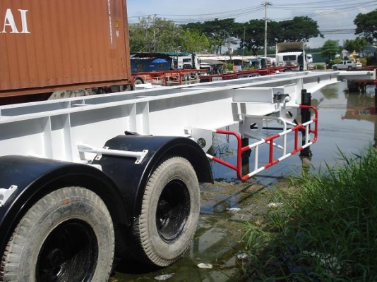 ขายหาง RCK ก้างปลา ปี 54 ราคา 250,000.- ขายหาง RCK ก้างปลา ปี 54 ราคา 250,000.-