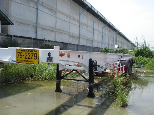 ขายหาง RCK ก้างปลา ปี 54 ราคา 250,000.- ขายหาง RCK ก้างปลา ปี 54 ราคา 250,000.-