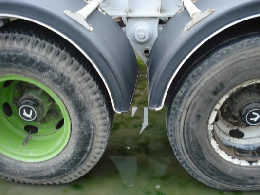 ขายหาง RCK ก้างปลา ปี 54 ราคา 250,000.- ขายหาง RCK ก้างปลา ปี 54 ราคา 250,000.-