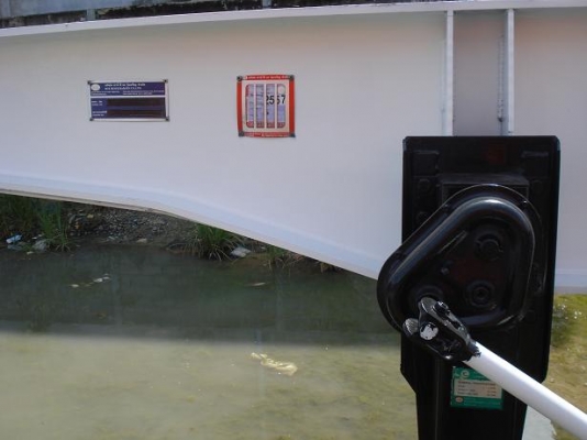 ขายหาง RCK ก้างปลา ปี 54 ราคา 250,000.- ขายหาง RCK ก้างปลา ปี 54 ราคา 250,000.-