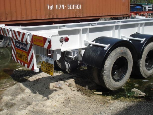 ขายหาง RCK ก้างปลา ปี 54 ราคา 250,000.- ขายหาง RCK ก้างปลา ปี 54 ราคา 250,000.-