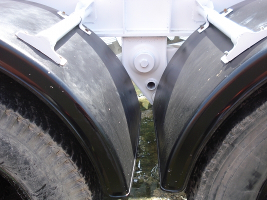 ขายหาง RCK ก้างปลา ปี 54 ราคา 250,000.- ขายหาง RCK ก้างปลา ปี 54 ราคา 250,000.-