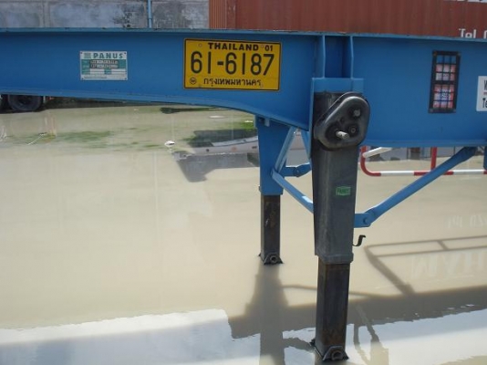 ขายหาง RCK ก้างปลา ปี 54 ราคา 250,000.- ขายหาง RCK ก้างปลา ปี 54 ราคา 250,000.-