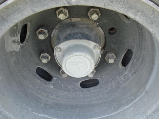 ขายหาง RCK ก้างปลา ปี 54 ราคา 250,000.- ขายหาง RCK ก้างปลา ปี 54 ราคา 250,000.-