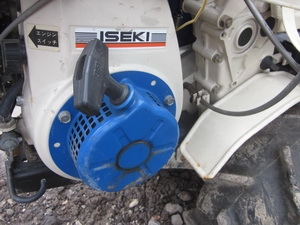 ขาย- รถเกี่ยวข้าว มัดข้าว ISEKI RL30 มือสองญี่ปุ่น พร้อมใช้งาน ขาย- รถเกี่ยวข้าว มัดข้าว ISEKI RL30 มือสองญี่ปุ่น พร้อมใช้งาน