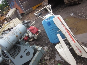 ขาย- รถเกี่ยวข้าว มัดข้าว ISEKI RL30 มือสองญี่ปุ่น พร้อมใช้งาน ขาย- รถเกี่ยวข้าว มัดข้าว ISEKI RL30 มือสองญี่ปุ่น พร้อมใช้งาน