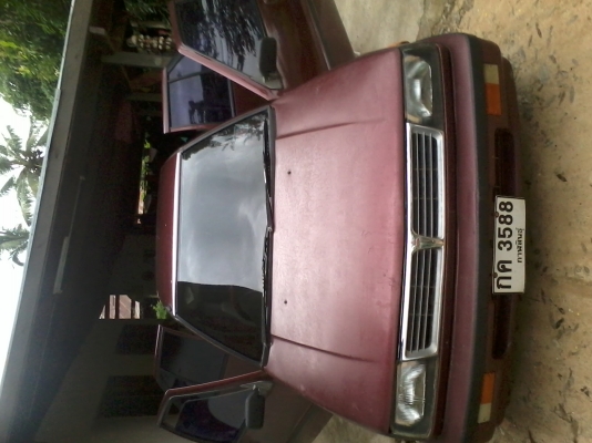 ขายรถกันแดดกันฝนราคามอร์ไซจ้า