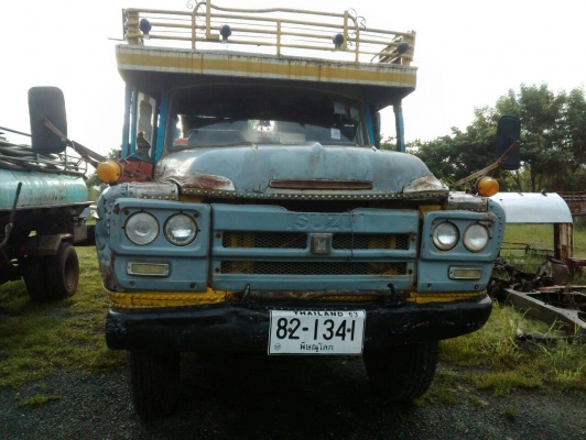 ขาย10ล้อหน้ายาวลากรถเกี่ยวข้าว อีซูซุ165 6BD1 เกียร์สโลวืกลาง เครื่องดี แชชซีสวย เอกสารเล่มทะเบียนพร้อมโอน หางกระบอกไฮดรอลิกซ์ ขาย10ล้อหน้ายาวลากรถเกี่ยวข้าว อีซูซุ165 6BD1 เกียร์สโลวืกลาง เครื่องดี แชชซีสวย เอกสารเล่มทะเบียนพร้อมโอน หางกระบอกไฮดรอลิกซ์