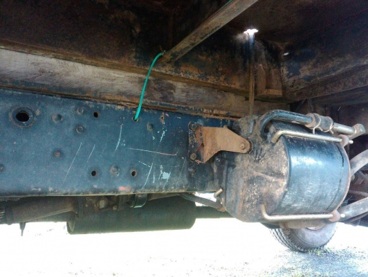 ขาย10ล้อหน้ายาวลากรถเกี่ยวข้าว อีซูซุ165 6BD1 เกียร์สโลวืกลาง เครื่องดี แชชซีสวย เอกสารเล่มทะเบียนพร้อมโอน หางกระบอกไฮดรอลิกซ์ ขาย10ล้อหน้ายาวลากรถเกี่ยวข้าว อีซูซุ165 6BD1 เกียร์สโลวืกลาง เครื่องดี แชชซีสวย เอกสารเล่มทะเบียนพร้อมโอน หางกระบอกไฮดรอลิกซ์