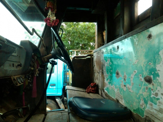 ขาย10ล้อหน้ายาวลากรถเกี่ยวข้าว อีซูซุ165 6BD1 เกียร์สโลวืกลาง เครื่องดี แชชซีสวย เอกสารเล่มทะเบียนพร้อมโอน หางกระบอกไฮดรอลิกซ์ ขาย10ล้อหน้ายาวลากรถเกี่ยวข้าว อีซูซุ165 6BD1 เกียร์สโลวืกลาง เครื่องดี แชชซีสวย เอกสารเล่มทะเบียนพร้อมโอน หางกระบอกไฮดรอลิกซ์