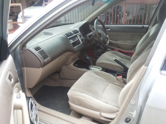 ขายถูกๆๆๆราคาตัด155000