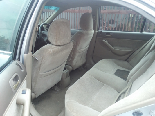 ขายถูกๆๆๆราคาตัด155000