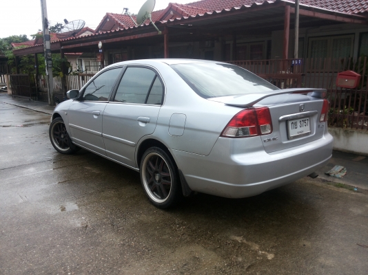 ขายถูกๆๆๆราคาตัด155000