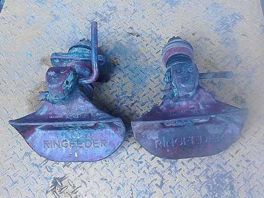 ขายลำโพงรถพ่วง