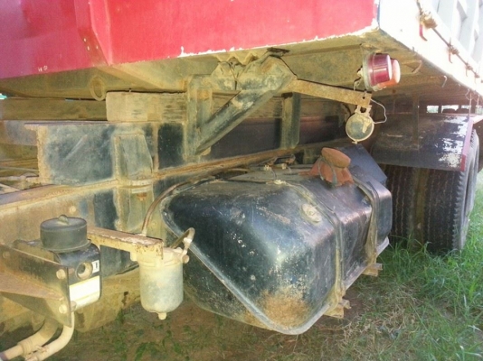 ขายHINO FM3M ห้างแท้ เครื่องดี แคชซีสวย ยางดี ภายในสวย แอร์เย็น สภาพพร้อมใช้งาน เอกสารพร้อมโอน สนใจโทร 090-8588220คุณนะ ID:narong498 หรือ www.truck.in.th/498