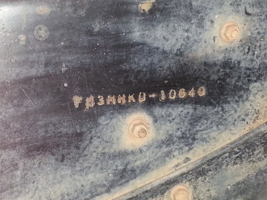 ขายHINO FM3M ห้างแท้ เครื่องดี แคชซีสวย ยางดี ภายในสวย แอร์เย็น สภาพพร้อมใช้งาน เอกสารพร้อมโอน สนใจโทร 090-8588220คุณนะ ID:narong498 หรือ www.truck.in.th/498