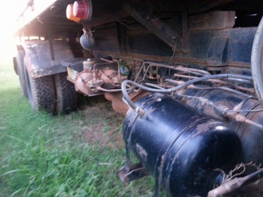 ขายHINO FM3M ห้างแท้ เครื่องดี แคชซีสวย ยางดี ภายในสวย แอร์เย็น สภาพพร้อมใช้งาน เอกสารพร้อมโอน สนใจโทร 090-8588220คุณนะ ID:narong498 หรือ www.truck.in.th/498