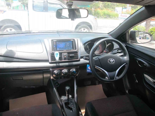 หหหหหหห