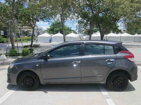 หหหหหหห