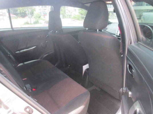 หหหหหหห