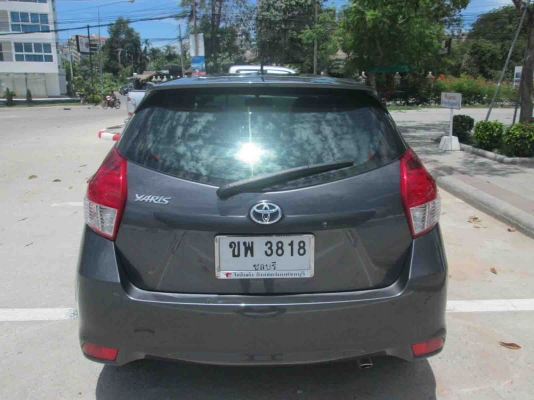 หหหหหหห