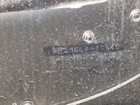 ขายHINO FM3M ห้างแท้ เครื่องดี แคชซีสวย ยางดี ภายในสวย แอร์เย็น สภาพพร้อมใช้งาน เอกสารพร้อมโอน สนใจโทร 090-8588220คุณนะ ID:narong498 หรือ www.truck.in.th/498