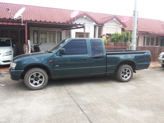 รถบ้านราคาถูกกกกราคา180000