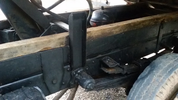 ขายรถ 6 ล้อดั้ม hino  6 คิว เครื่อง WO4D 117 แรง ช่วงล่างใหญ่สวยๆ