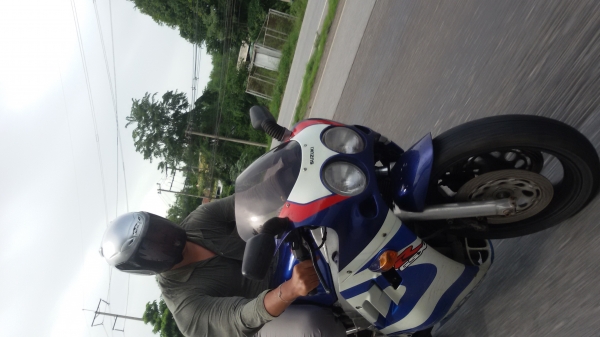 ขาย gsxr400 r5 ยังอยู่คับ โทรได้24ชม. 0890881634 ขาย gsxr400 r5 ยังอยู่คับ โทรได้24ชม. 0890881634