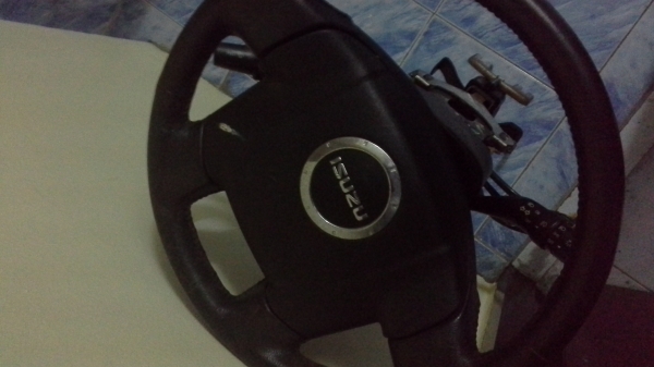 ขายวงพวงมาลัยทั้งชุดดีแมกช์ครับ ขายวงพวงมาลัยทั้งชุดดีแมกช์ครับ