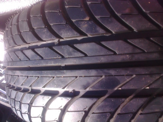 แม็กซ์174รู100สีแบคโครมพร้อมยางปี13คู่14คู่สวยๆ แม็กซ์174รู100สีแบคโครมพร้อมยางปี13คู่14คู่สวยๆ