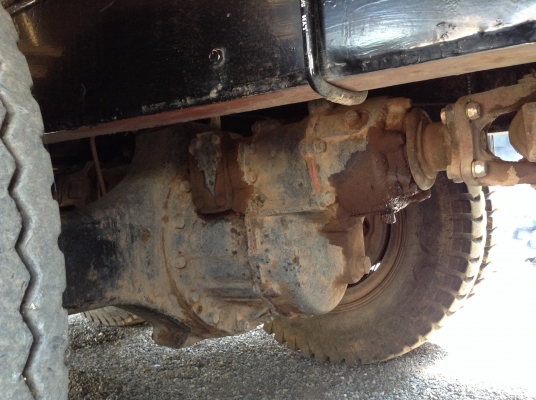 ขาย 10 ล้อหัวยาว 2 เพลาใหญ่ช่วงล่าง HINO F18 เครื่อง 6BG1 175 แรงม้า คัสซีสวย สโลว์กลาง ยางเต็ม ทะเบียนเต็มพร้อมโอนครับ ขาย 10 ล้อหัวยาว 2 เพลาใหญ่ช่วงล่าง HINO F18 เครื่อง 6BG1 175 แรงม้า คัสซีสวย สโลว์กลาง ยางเต็ม ทะเบียนเต็มพร้อมโอนครับ