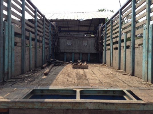 ขาย 10 ล้อหัวยาว 2 เพลาใหญ่ช่วงล่าง HINO F18 เครื่อง 6BG1 175 แรงม้า คัสซีสวย สโลว์กลาง ยางเต็ม ทะเบียนเต็มพร้อมโอนครับ ขาย 10 ล้อหัวยาว 2 เพลาใหญ่ช่วงล่าง HINO F18 เครื่อง 6BG1 175 แรงม้า คัสซีสวย สโลว์กลาง ยางเต็ม ทะเบียนเต็มพร้อมโอนครับ