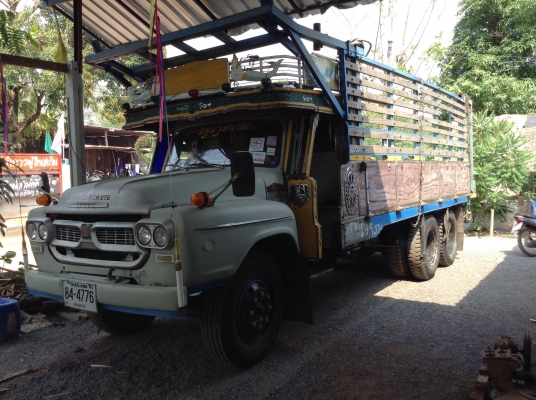 ขาย 10 ล้อหัวยาว 2 เพลาใหญ่ช่วงล่าง HINO F18 เครื่อง 6BG1 175 แรงม้า คัสซีสวย สโลว์กลาง ยางเต็ม ทะเบียนเต็มพร้อมโอนครับ ขาย 10 ล้อหัวยาว 2 เพลาใหญ่ช่วงล่าง HINO F18 เครื่อง 6BG1 175 แรงม้า คัสซีสวย สโลว์กลาง ยางเต็ม ทะเบียนเต็มพร้อมโอนครับ