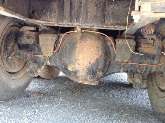 ขาย 10 ล้อหัวยาว 2 เพลาใหญ่ช่วงล่าง HINO F18 เครื่อง 6BG1 175 แรงม้า คัสซีสวย สโลว์กลาง ยางเต็ม ทะเบียนเต็มพร้อมโอนครับ ขาย 10 ล้อหัวยาว 2 เพลาใหญ่ช่วงล่าง HINO F18 เครื่อง 6BG1 175 แรงม้า คัสซีสวย สโลว์กลาง ยางเต็ม ทะเบียนเต็มพร้อมโอนครับ