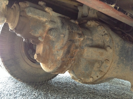 ขาย 10 ล้อหัวยาว 2 เพลาใหญ่ช่วงล่าง HINO F18 เครื่อง 6BG1 175 แรงม้า คัสซีสวย สโลว์กลาง ยางเต็ม ทะเบียนเต็มพร้อมโอนครับ ขาย 10 ล้อหัวยาว 2 เพลาใหญ่ช่วงล่าง HINO F18 เครื่อง 6BG1 175 แรงม้า คัสซีสวย สโลว์กลาง ยางเต็ม ทะเบียนเต็มพร้อมโอนครับ