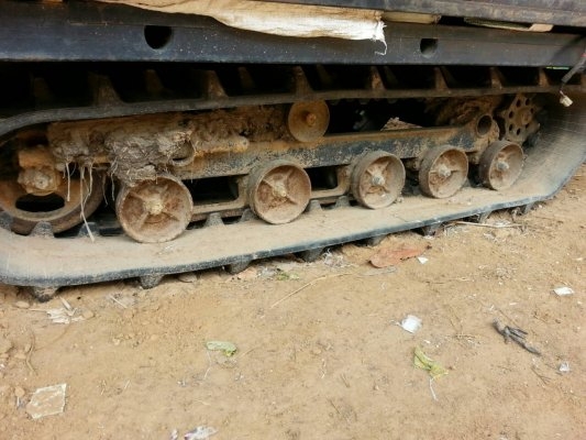 ขายรถเกี่ยวข้าวเล็กYANMAR รองกระสอบ หน้ากว้าง1.50เมตร เครื่องYAN่MAR 25แรง เครื่องดี ช่วงล่างดี เลี้ยวซ้าย ขวา เดินหน้า ถอยหลังได้สบาย สนใจโทร090-8588220คุณนะ ID:narong498 หรือ www.truck.in.th/498