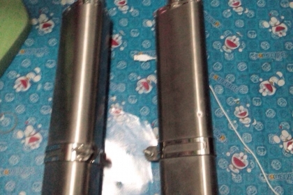 ขาย ท่อ Hayabusa สภาพสวย ราคา 14,000