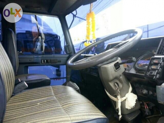 เทรลเลอร์ร็อกกี้ 195แรง พ.เพาเวอร์ เบรกทิฟฟี่ แอร์เย็น ยาง825ขอบ16 สภาพพร้อมใช้งาน เอกสารพร้อมโอน สนใจโทร 090-8588220คุณนะ ID:narong498 หรือ www.truck.in.th/498