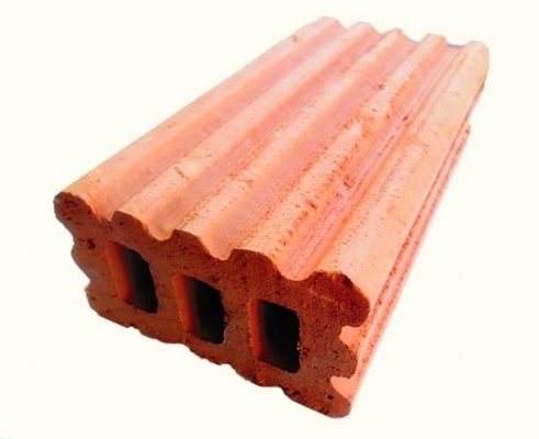 จำหน่าย อิฐมอญตัน อิฐมอญรู อิฐใหญ่ อิฐ 4 รู อิฐ 8 รู อิฐตันมือ อิฐตันเครื่อง โรงอิฐ ผลิตอิฐมอญ จำหน่ายอิฐมอญ อิฐมอญราคาถูก อิฐมอญโบราณ หินศิลาเเลง  โทร 0848165595  http://www.itsareerungruang.com/