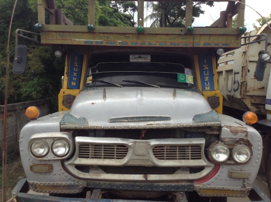 ขาย 10 ล้อหัวยาว 2 เพลาใหญ่ช่วงล่างจัมโบ้ เครื่อง 6BD1 165 แรงม้า เกียร์ HO สโลว์อินเตอร์ พาวเวอร์ เบรคทิฟฟี่ ทะเบียนเต็มพร้อมโอน ราคาต่อรองได้ครับ