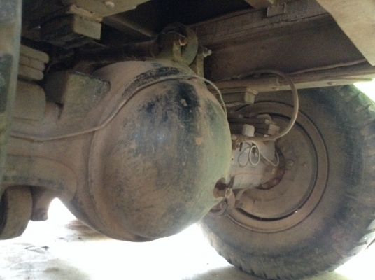 ขาย 10 ล้อหัวยาว 2 เพลาใหญ่ช่วงล่างจัมโบ้ เครื่อง 6BD1 165 แรงม้า เกียร์ HO สโลว์อินเตอร์ พาวเวอร์ เบรคทิฟฟี่ ทะเบียนเต็มพร้อมโอน ราคาต่อรองได้ครับ